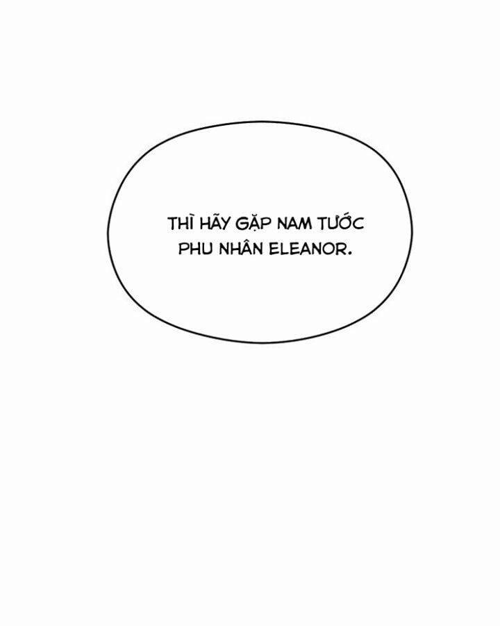 Tôi Không Cố Ý Quyến Rũ Nam Chính Đâu! 2 trang 41