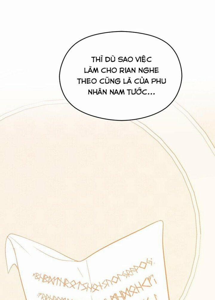 Tôi Không Cố Ý Quyến Rũ Nam Chính Đâu! 2 trang 43