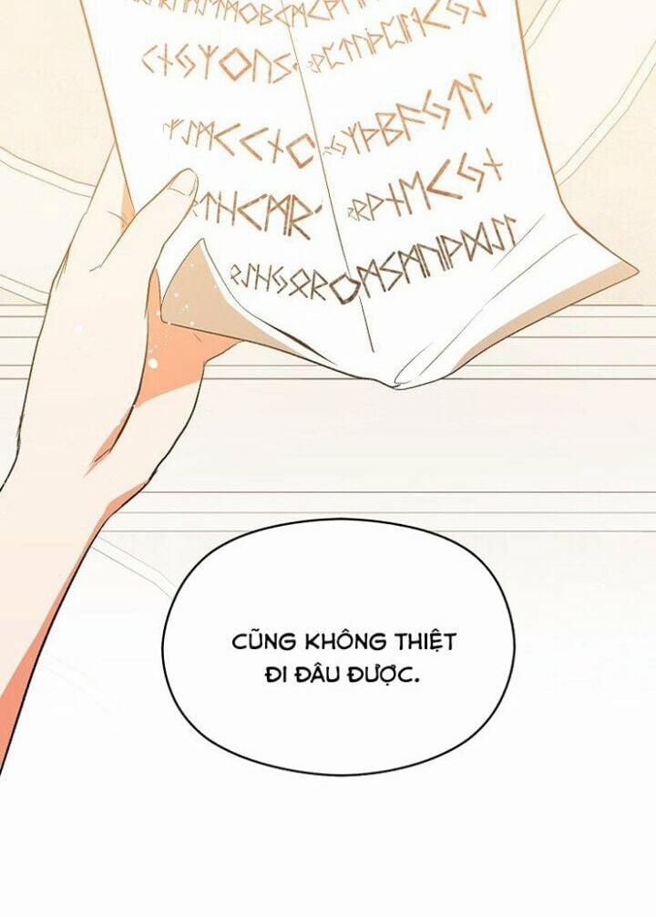 Tôi Không Cố Ý Quyến Rũ Nam Chính Đâu! 2 trang 44