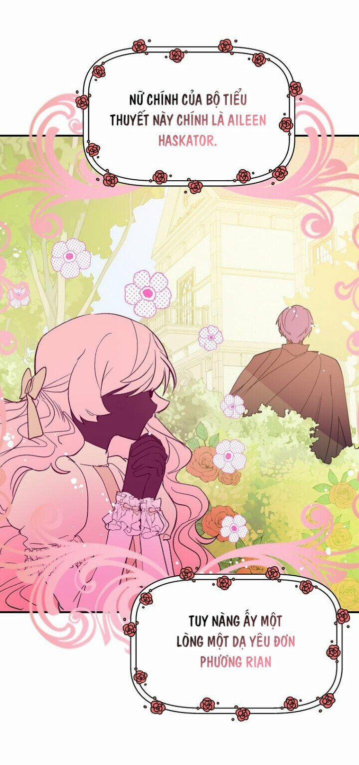 Tôi Không Cố Ý Quyến Rũ Nam Chính Đâu! 2 trang 49