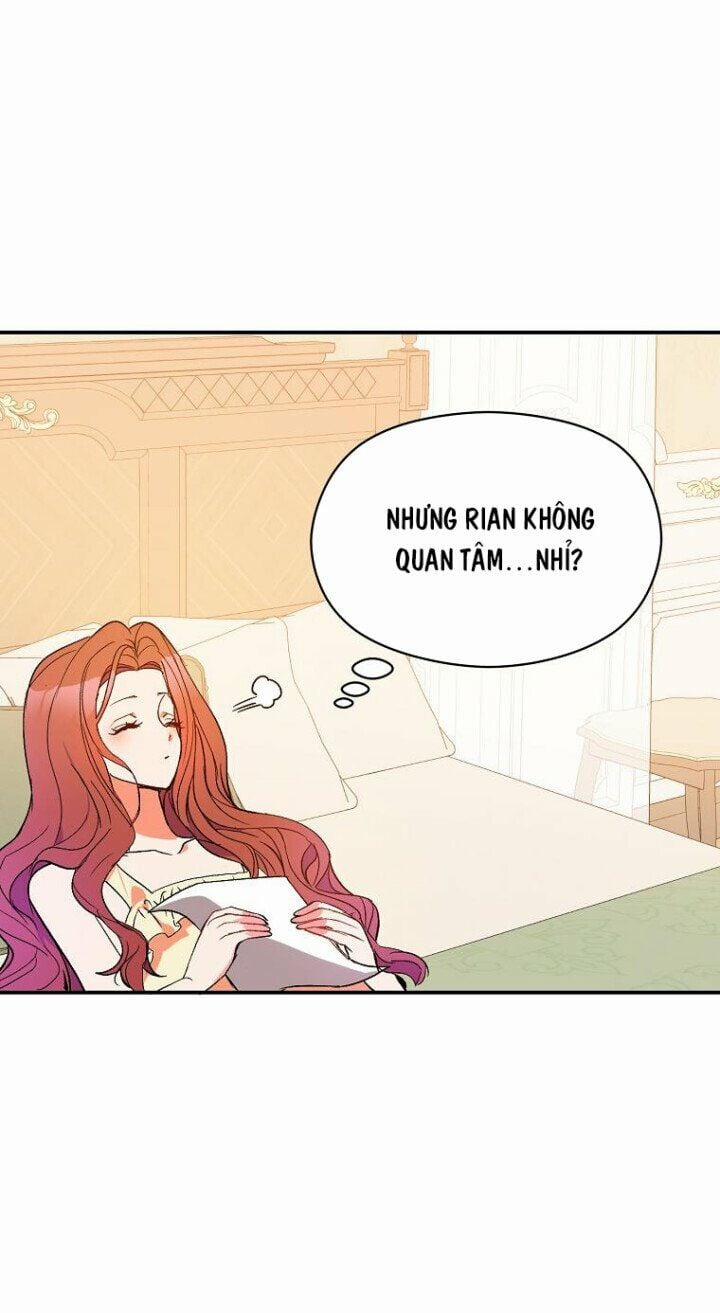 Tôi Không Cố Ý Quyến Rũ Nam Chính Đâu! 2 trang 50