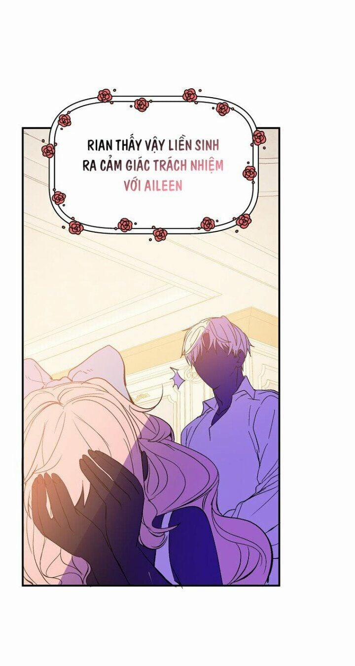 Tôi Không Cố Ý Quyến Rũ Nam Chính Đâu! 2 trang 52