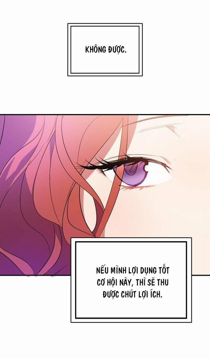 Tôi Không Cố Ý Quyến Rũ Nam Chính Đâu! 2 trang 56
