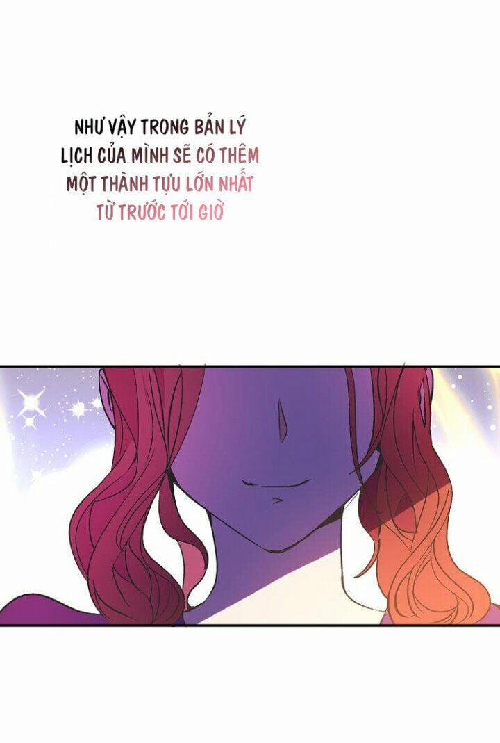 Tôi Không Cố Ý Quyến Rũ Nam Chính Đâu! 2 trang 59