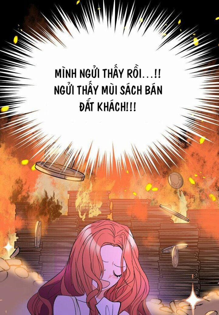 Tôi Không Cố Ý Quyến Rũ Nam Chính Đâu! 2 trang 61