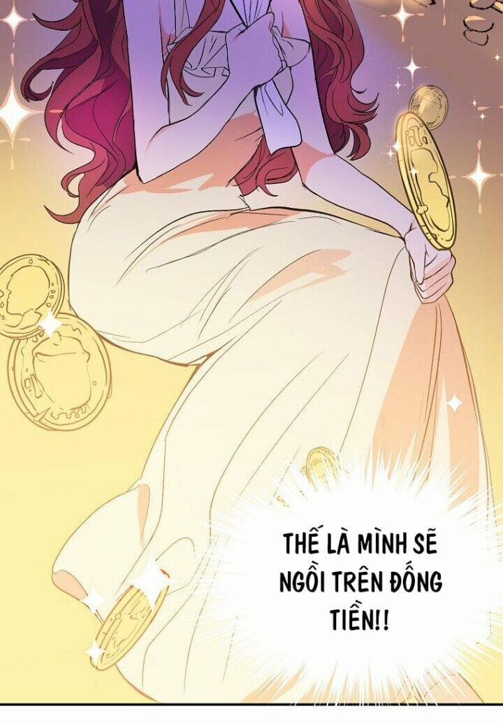 Tôi Không Cố Ý Quyến Rũ Nam Chính Đâu! 2 trang 62