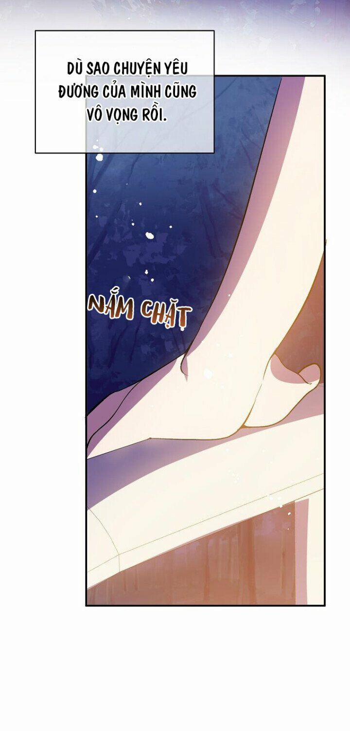 Tôi Không Cố Ý Quyến Rũ Nam Chính Đâu! 2 trang 67