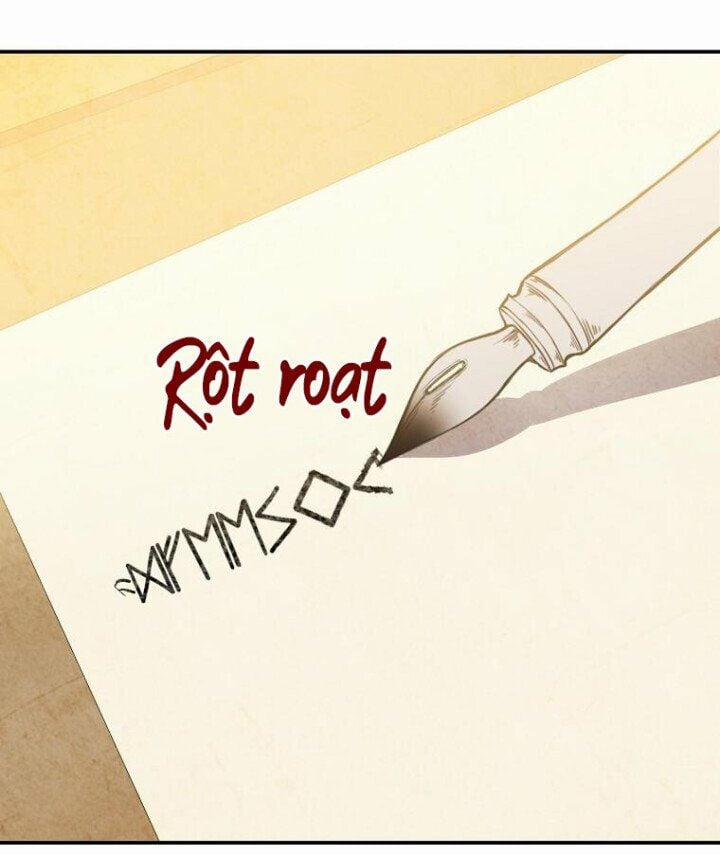 Tôi Không Cố Ý Quyến Rũ Nam Chính Đâu! 2 trang 72