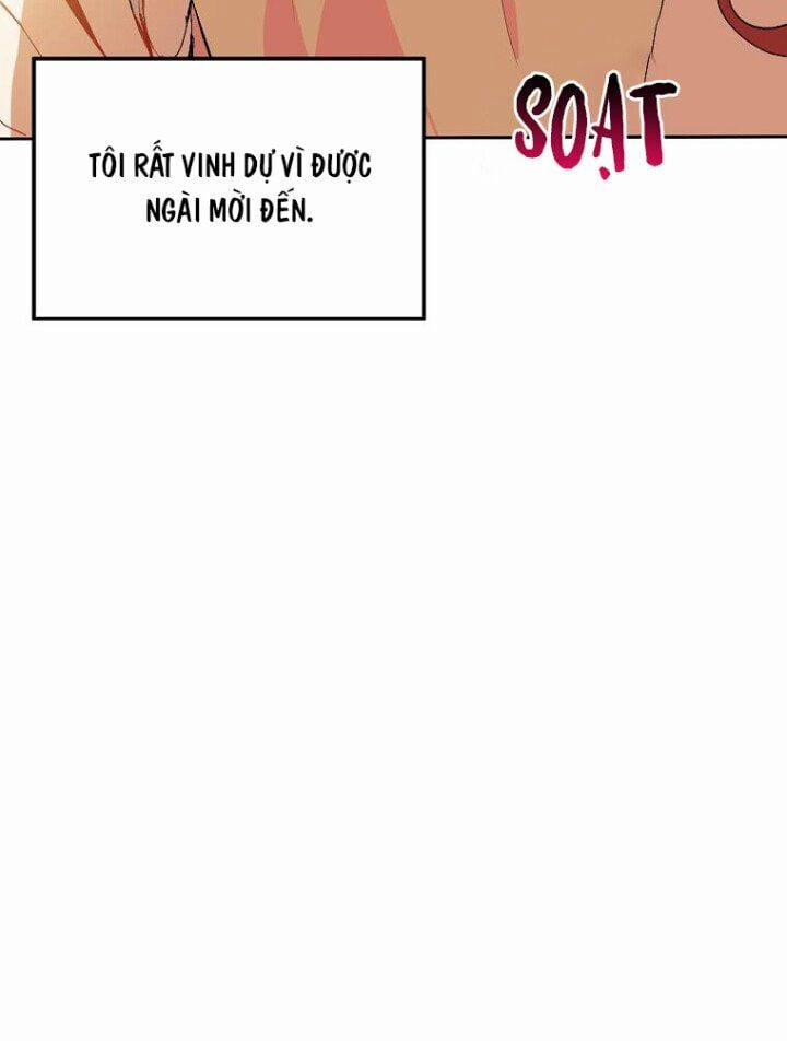 Tôi Không Cố Ý Quyến Rũ Nam Chính Đâu! 2 trang 74