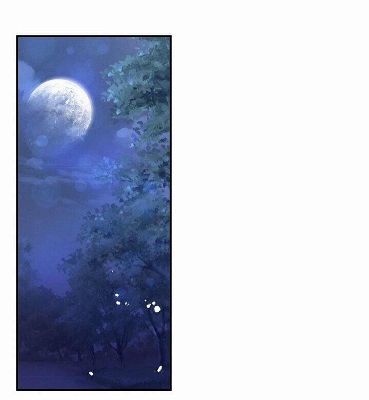 Tôi Không Cố Ý Quyến Rũ Nam Chính Đâu! 2 trang 75