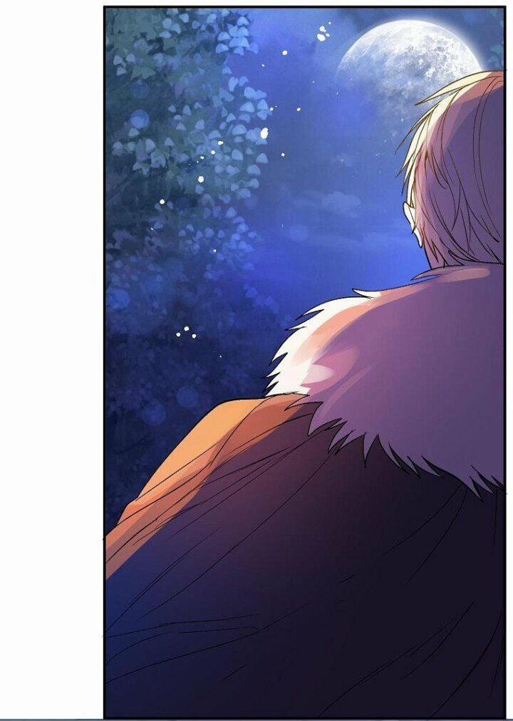 Tôi Không Cố Ý Quyến Rũ Nam Chính Đâu! 2 trang 76