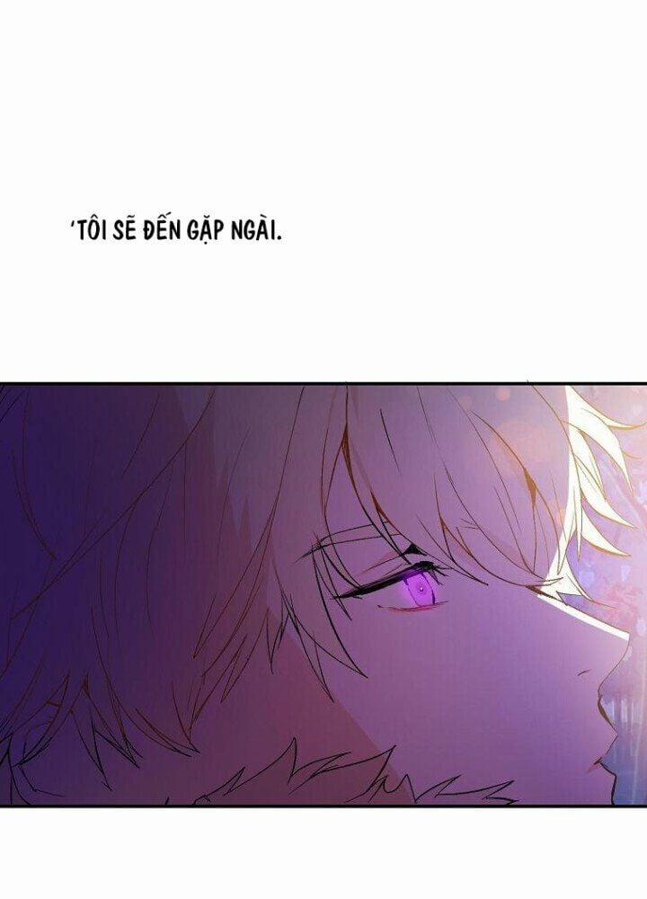 Tôi Không Cố Ý Quyến Rũ Nam Chính Đâu! 2 trang 80