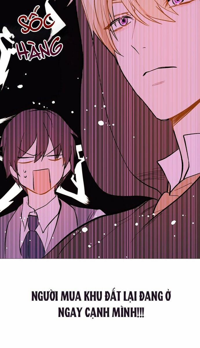 Tôi Không Cố Ý Quyến Rũ Nam Chính Đâu! 20 trang 13