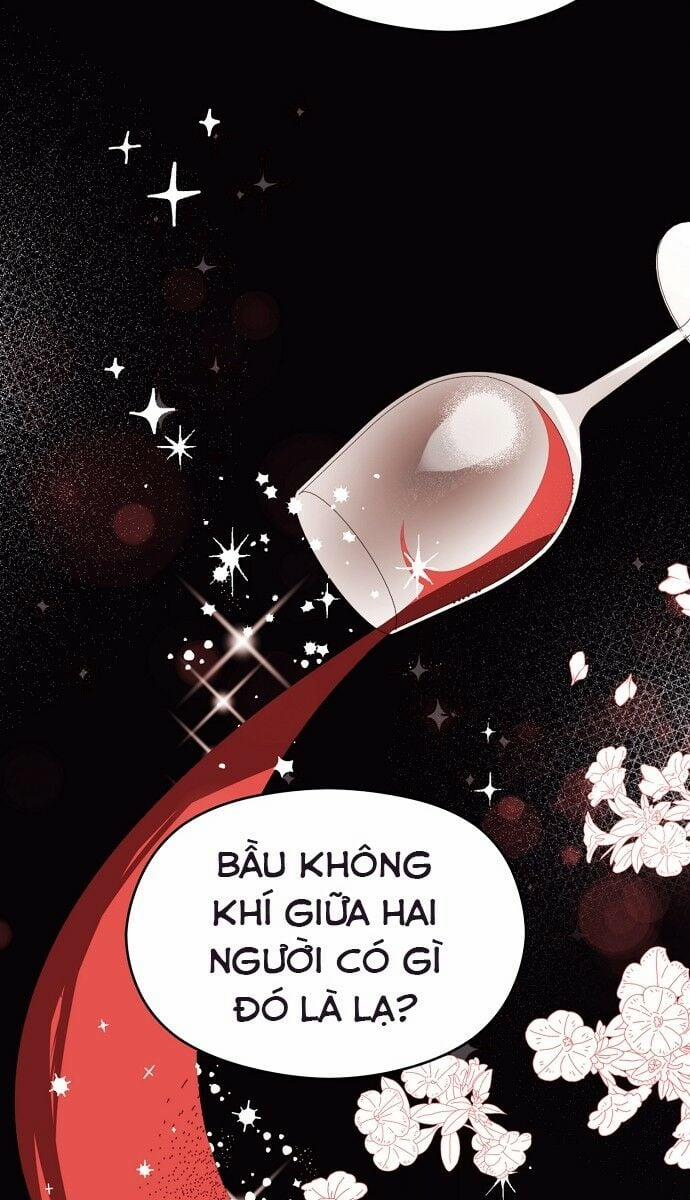 Tôi Không Cố Ý Quyến Rũ Nam Chính Đâu! 20 trang 27