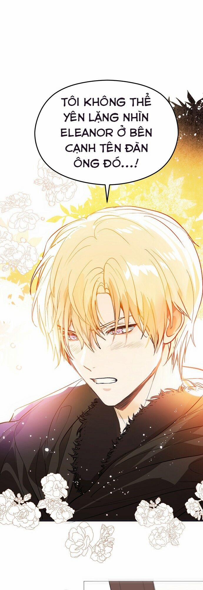 Tôi Không Cố Ý Quyến Rũ Nam Chính Đâu! 20 trang 33