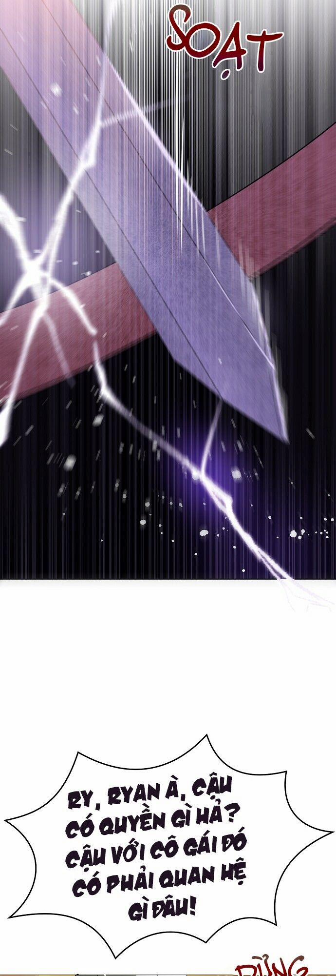 Tôi Không Cố Ý Quyến Rũ Nam Chính Đâu! 20 trang 37