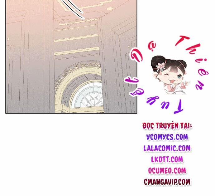 Tôi Không Cố Ý Quyến Rũ Nam Chính Đâu! 21 trang 118