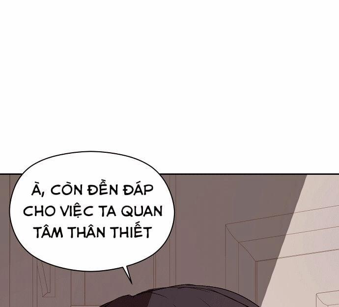 Tôi Không Cố Ý Quyến Rũ Nam Chính Đâu! 21 trang 119