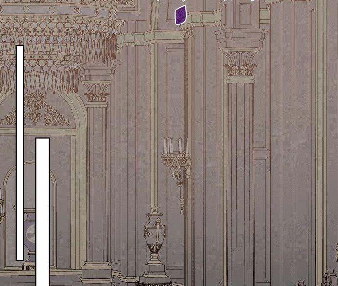 Tôi Không Cố Ý Quyến Rũ Nam Chính Đâu! 21 trang 126