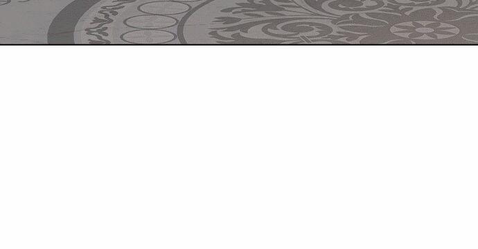 Tôi Không Cố Ý Quyến Rũ Nam Chính Đâu! 21 trang 128