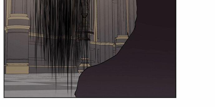 Tôi Không Cố Ý Quyến Rũ Nam Chính Đâu! 21 trang 131