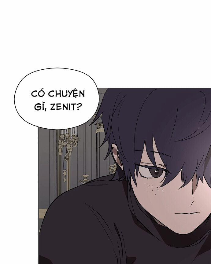 Tôi Không Cố Ý Quyến Rũ Nam Chính Đâu! 21 trang 132