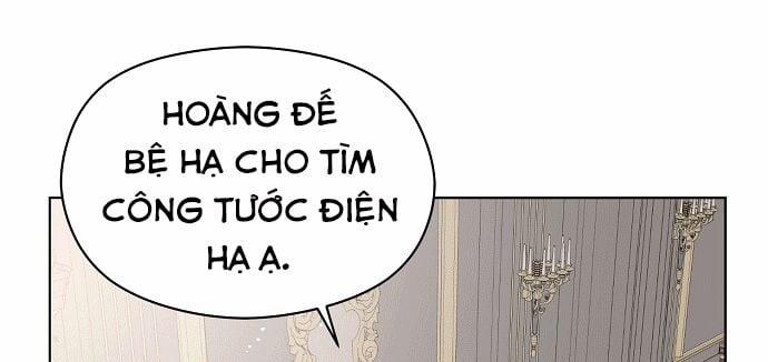 Tôi Không Cố Ý Quyến Rũ Nam Chính Đâu! 21 trang 134