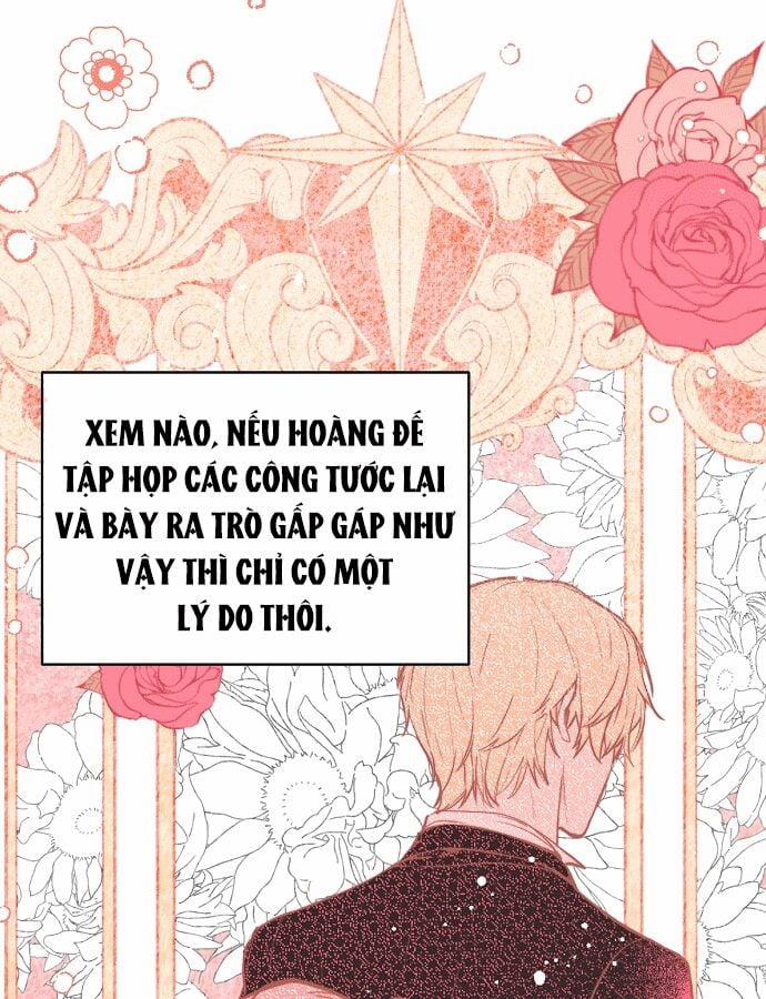 Tôi Không Cố Ý Quyến Rũ Nam Chính Đâu! 21 trang 138