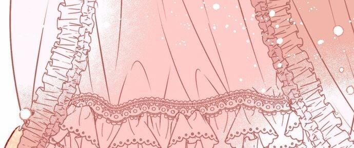 Tôi Không Cố Ý Quyến Rũ Nam Chính Đâu! 21 trang 141