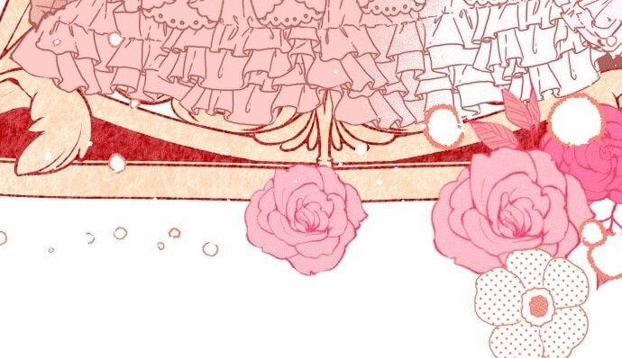 Tôi Không Cố Ý Quyến Rũ Nam Chính Đâu! 21 trang 142