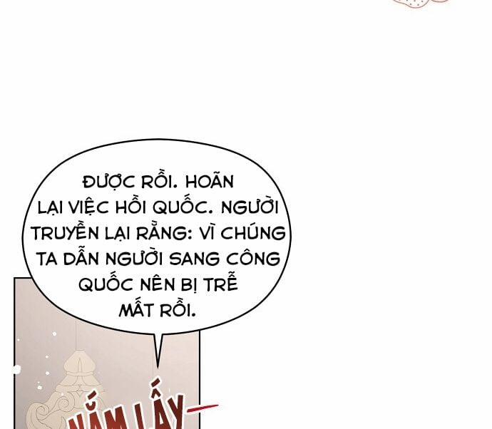 Tôi Không Cố Ý Quyến Rũ Nam Chính Đâu! 21 trang 143