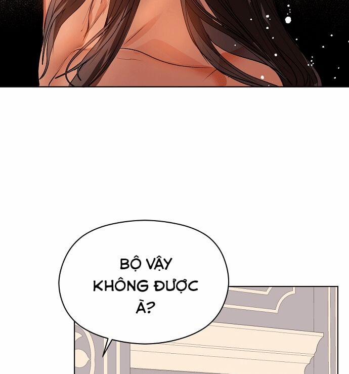 Tôi Không Cố Ý Quyến Rũ Nam Chính Đâu! 21 trang 147