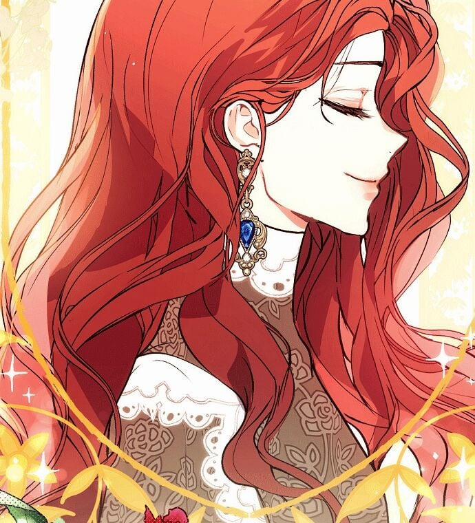 Tôi Không Cố Ý Quyến Rũ Nam Chính Đâu! 21 trang 154