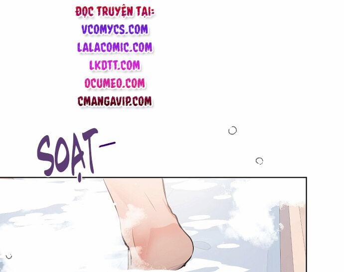 Tôi Không Cố Ý Quyến Rũ Nam Chính Đâu! 21 trang 156