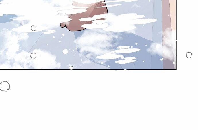 Tôi Không Cố Ý Quyến Rũ Nam Chính Đâu! 21 trang 157