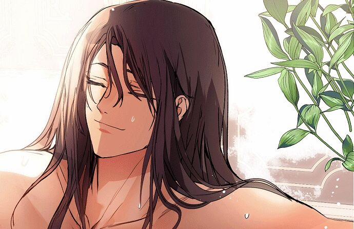 Tôi Không Cố Ý Quyến Rũ Nam Chính Đâu! 21 trang 161