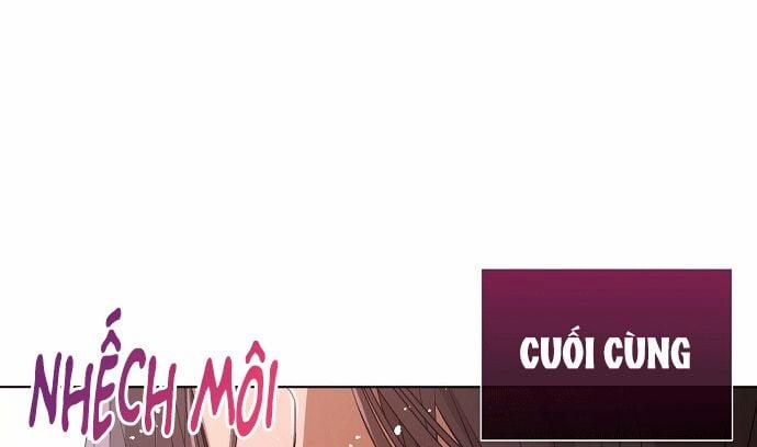 Tôi Không Cố Ý Quyến Rũ Nam Chính Đâu! 21 trang 178