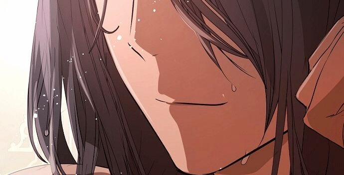 Tôi Không Cố Ý Quyến Rũ Nam Chính Đâu! 21 trang 179