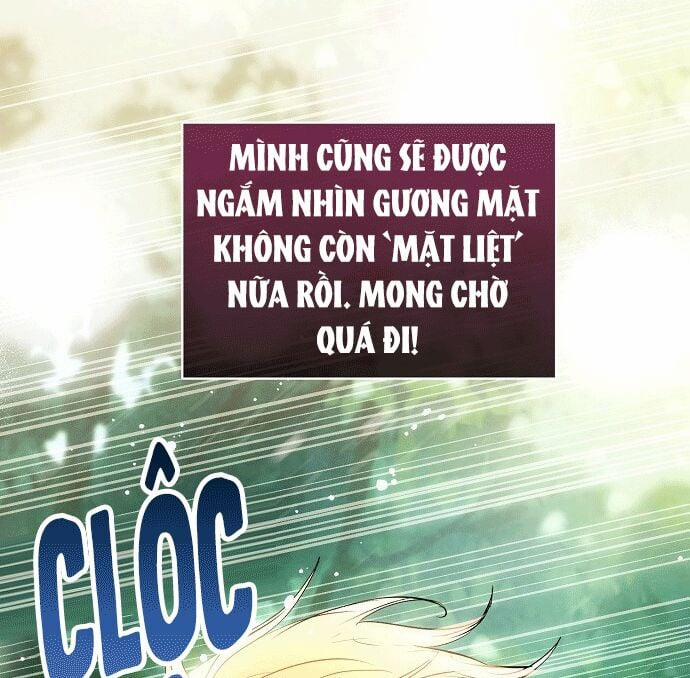 Tôi Không Cố Ý Quyến Rũ Nam Chính Đâu! 21 trang 181