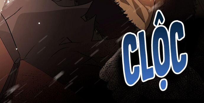 Tôi Không Cố Ý Quyến Rũ Nam Chính Đâu! 21 trang 184