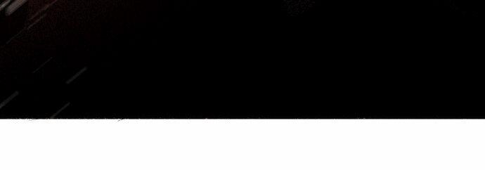 Tôi Không Cố Ý Quyến Rũ Nam Chính Đâu! 21 trang 185