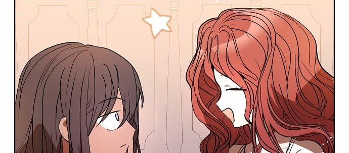 Tôi Không Cố Ý Quyến Rũ Nam Chính Đâu! 21 trang 19