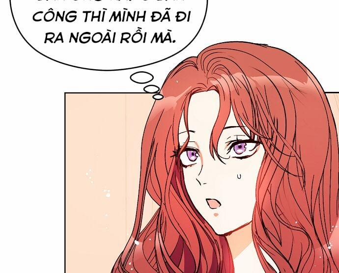 Tôi Không Cố Ý Quyến Rũ Nam Chính Đâu! 21 trang 2