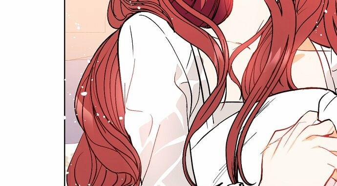 Tôi Không Cố Ý Quyến Rũ Nam Chính Đâu! 21 trang 3