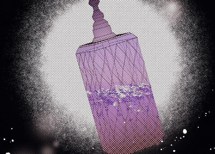 Tôi Không Cố Ý Quyến Rũ Nam Chính Đâu! 21 trang 31