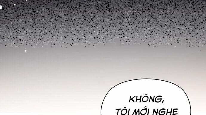 Tôi Không Cố Ý Quyến Rũ Nam Chính Đâu! 21 trang 33