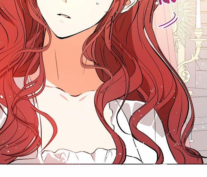 Tôi Không Cố Ý Quyến Rũ Nam Chính Đâu! 21 trang 35