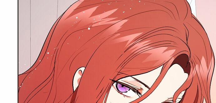 Tôi Không Cố Ý Quyến Rũ Nam Chính Đâu! 21 trang 44