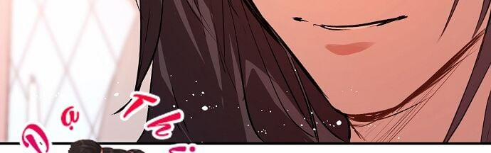 Tôi Không Cố Ý Quyến Rũ Nam Chính Đâu! 21 trang 48