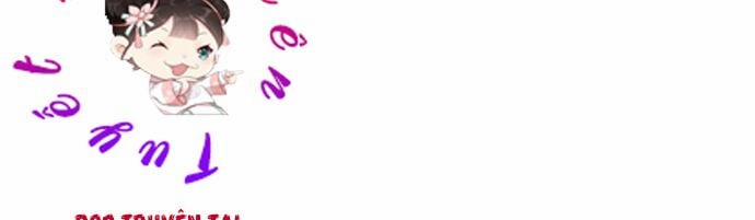 Tôi Không Cố Ý Quyến Rũ Nam Chính Đâu! 21 trang 49